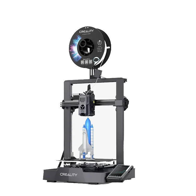 Creality Ender-3 V3 KE