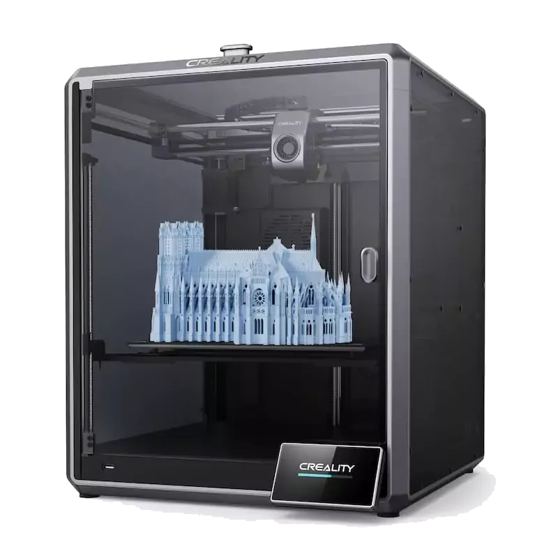 Creality K1 Max