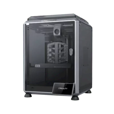 Creality K1C