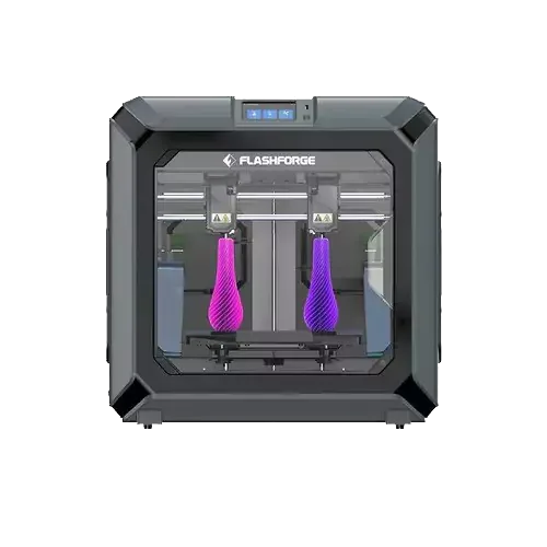 FlashForge Creator 3