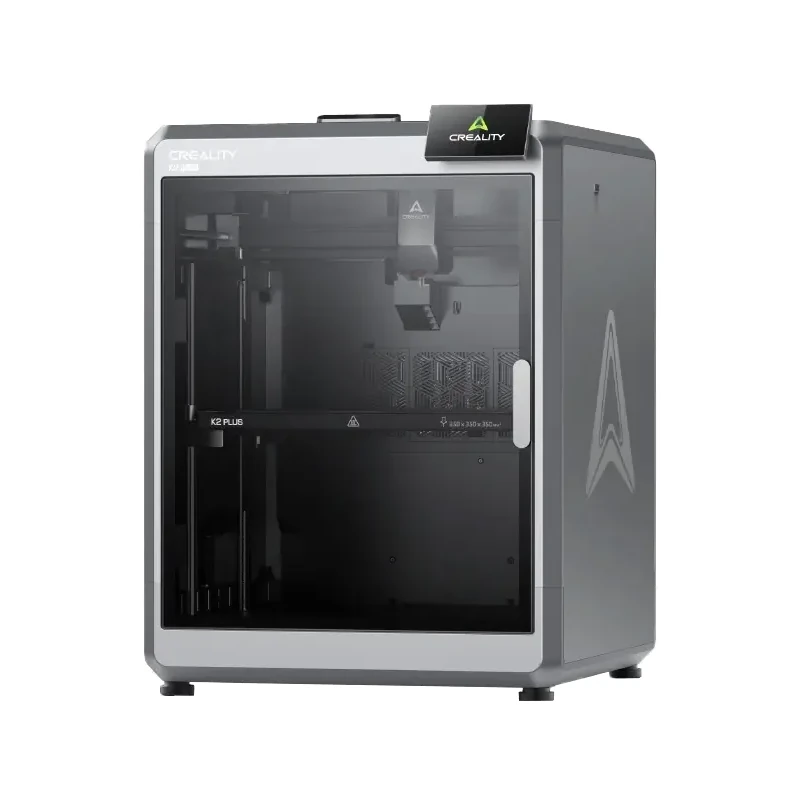Creality K2 Plus