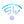 Schweet Web