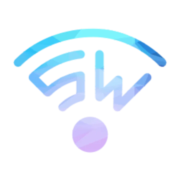 Schweet Web Ethekwini